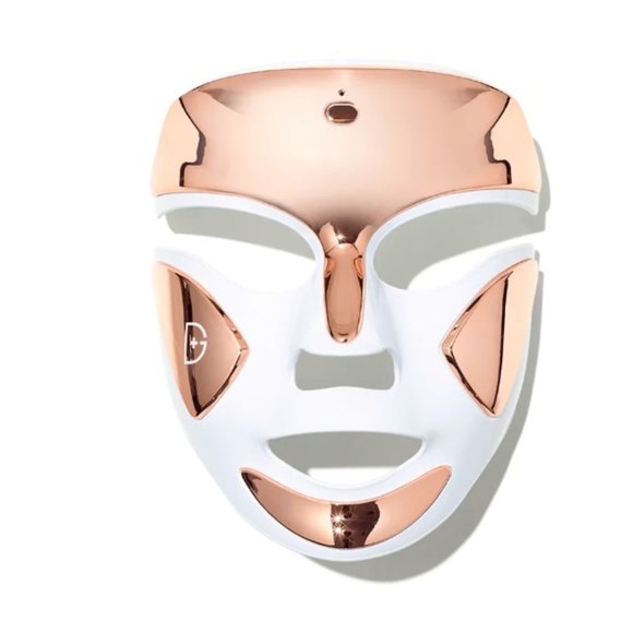 DRx SpectraLite FaceWare Pro / Dr Dennis Gross - Picture 1 of 6